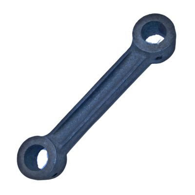 Biela Auxiliar Peg NAP40 NAP60 NAP80 NAP100 NAP120 1'' x 24mm sem Bucha
