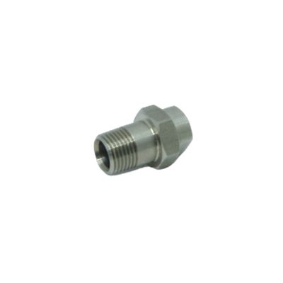 Bico Karcher 1/8'' 2505 Sanimax 1600 Wap Quick Karcher Antiga1200