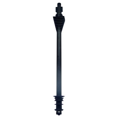 Extensão Jacto J6200 Sem Bico