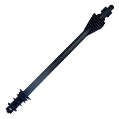 Extensão Jacto J6200 Sem Bico