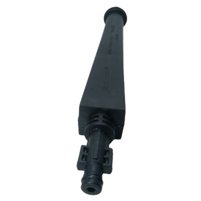 Bico Jacto Turbo J7000
