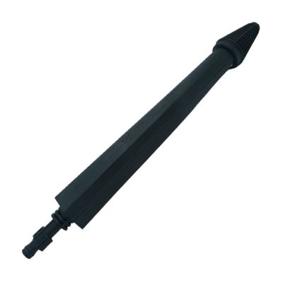 Bico Jacto Turbo J7000