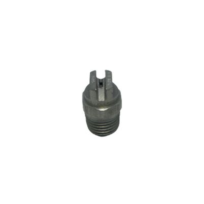 Bico Jacto Lav 7500 3Cv (1.3 Mm)