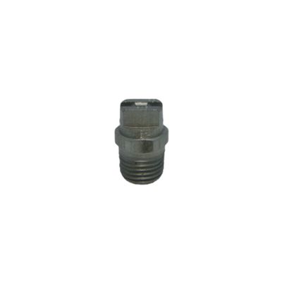 Bico Jacto Lav 7500 3Cv (1.3 Mm)