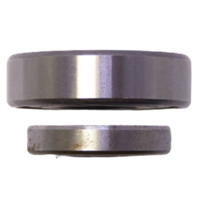 Kit Rolamento Retentor Schulz Chave Impacto Sfi1000 Sfi1000-52