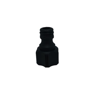 Bico Entrada Jacto 6500 6800 7000 Com Filtro