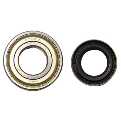 Kit Rolamento Retentor Schulz Chave Impacto Sfi1000 Sfi1000-52