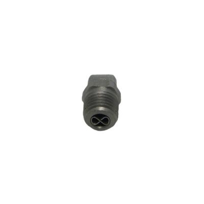 Bico Jacto Lav 7500 3Cv (1.3 Mm)