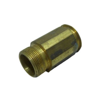 Bucha Reguladora J4800 J7500 J7600 J7800 J8000