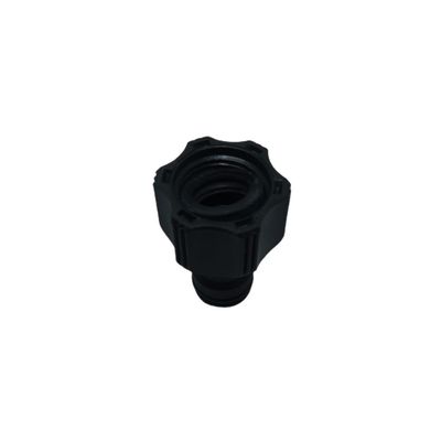 Bico Entrada Jacto 6500 6800 7000 Com Filtro