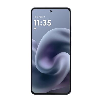 Smartphone Motorola Moto G86 5G 256GB - Grafite