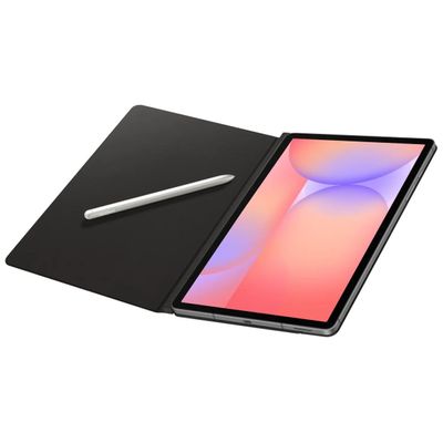 Tablet Samsung Galaxy Tab S10 Lite 128GB WiFi - Cinza