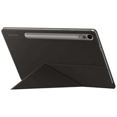Tablet Samsung Galaxy Tab S10 Lite 128GB WiFi - Cinza