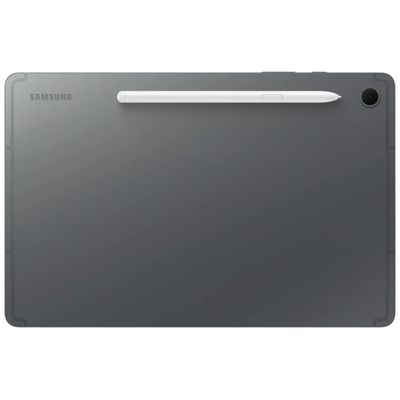 Tablet Samsung Galaxy Tab S10 Lite 128GB WiFi - Cinza
