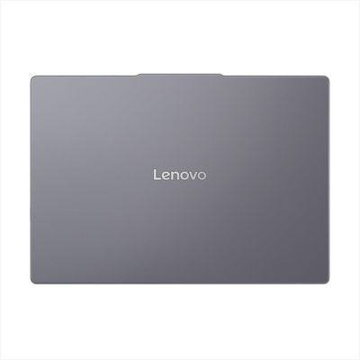 Notebook Lenovo IdeaPad Slim 3i i5-13420H 8GB 512GB SSD Tela 15.3" WUXGA Windows 11
