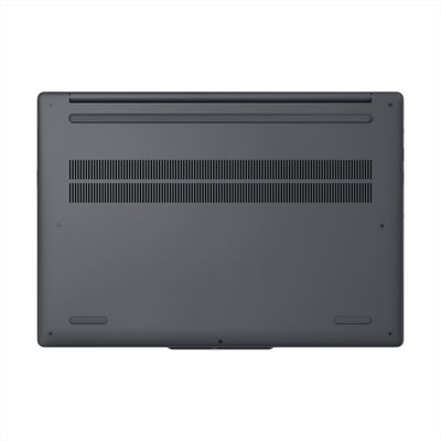 Notebook 15.3 Lenovo Slim 3i Windows 11 Intel Core i7-13620H 8GB RAM 512GB SSD Cinza