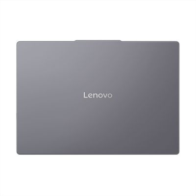 Notebook 15.3 Lenovo Slim 3i Windows 11 Intel Core i7-13620H 8GB RAM 512GB SSD Cinza