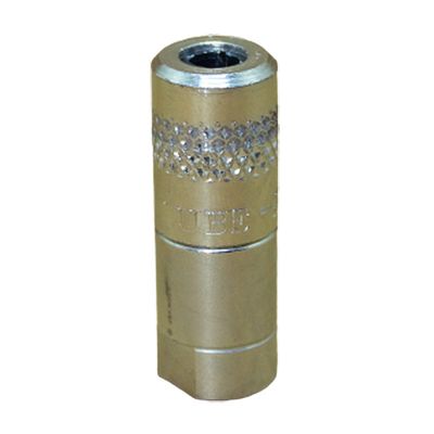 Bico Engraxadeira Lubefer