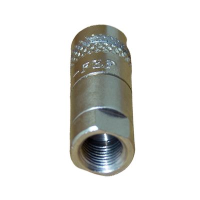 Bico Engraxadeira Lubefer