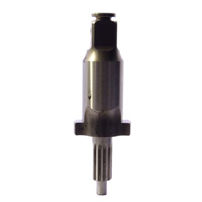 Bigorna Schulz Chave Impacto Sfi1000 Sfi1000-48