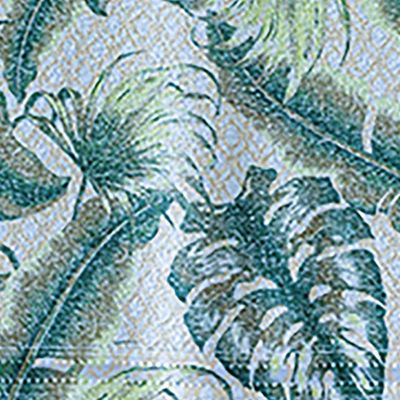 Toalha De Banho Noblesse Decor 1,35m X 70cm 340g/m² 1 Peça 100% Algodão - Melissa