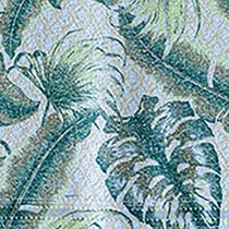 Toalha De Rosto Noblesse Decor 75cm X 45cm 340g/m² 1 Peça 100% Algodão - Melissa