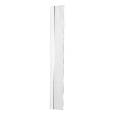 Caixa Plástica Meia Esquadria Sparta Serra 300mm 65mm