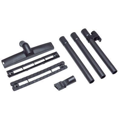 Aspirador De Pó E água 18 Litros 1400w 220V Kala