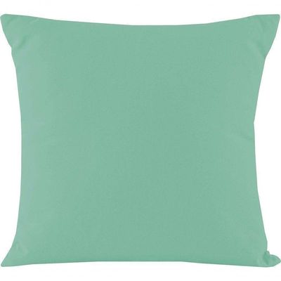 Almofada Decorativa Namoratta Hipercal Peletizado 180 Fios Com Refil 100% Poliéster - Tifany