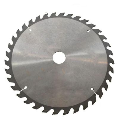 Serra Vídea Famastil 40 Dentes 9 1/4pol 235x22,2mm