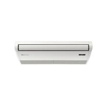 Ar Condicionado Inverter Electrolux Piso Teto Efficient 36.000 BTUs Frio 220V