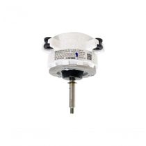Motor De Corrente Contínua Ar Condicionado LG ASUW242CRZ1, S4UW24KERP1, USUQ242CSG3 - EAU60905410