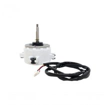 Motor De Corrente Contínua Ar Condicionado LG ASUW242CRZ1, S4UW24KERP1, USUQ242CSG3 - EAU60905410