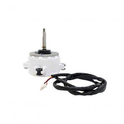 Motor De Corrente Contínua Ar Condicionado LG ASUW242CRZ1, S4UW24KERP1, USUQ242CSG3 - EAU60905410