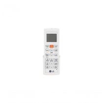 Controle Remoto Ar Condicionado LG AKB74955601