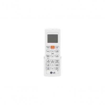 Controle Remoto Ar Condicionado LG AKB74955601