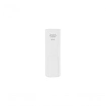 Controle Remoto Ar Condicionado LG AKB74955601