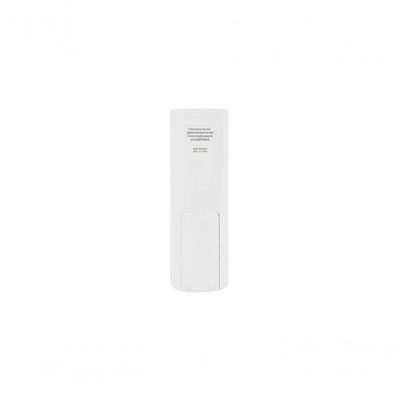 Controle Remoto Ar Condicionado LG AKB74955601