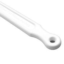 Colher Para Caldeirão Côncava Pequena 45 Cm - Pronyl
