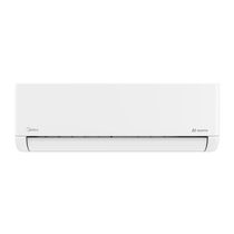 Ar-condicionado Split 18.000 Btus AI Airvolution Frio Midea 42EFVCA18M5.38TAVCA18M5 220V