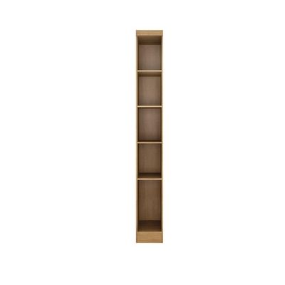 Modulado Cantoneira 4 Prateleiras - Linea Horizonte