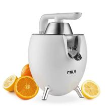 Espremedor De Laranja Miui Bico Retrátil 220V