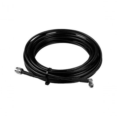 Cabo Proeletronic Descida Celular 15m