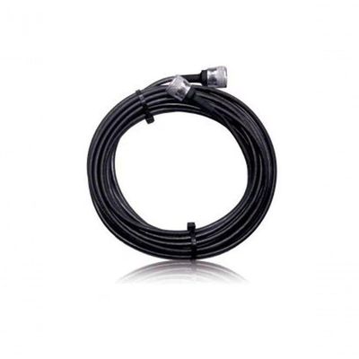 Cabo Proeletronic Descida Celular 15m