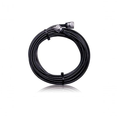 Cabo Proeletronic Descida Celular 15m