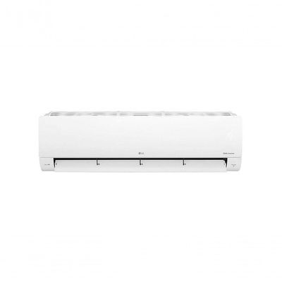 Ar Condicionado LG AI Dual Inverter Compact 9.000 BTU Frio 220V