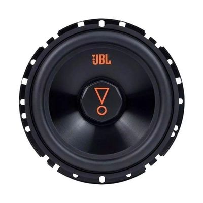 Alto Falante Jbl 6" 2v 4r 2pçs