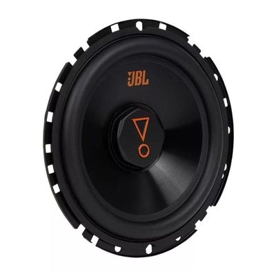 Alto Falante Jbl 6" 2v 4r 2pçs