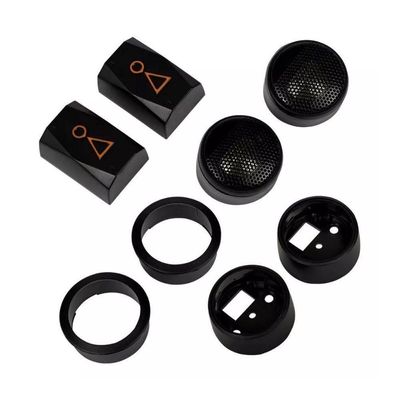 Alto Falante Jbl 6" 2v 4r 2pçs