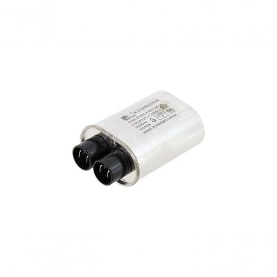 Capacitor Elétrico Micro-Ondas LG MS3047G 0CZZW1H004K